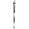 Ekena Millwork Finley Architectural Grade PVC Bracket, 5/8"W X 14"D X 14"H BKTP01X14X14FI - alternate 2